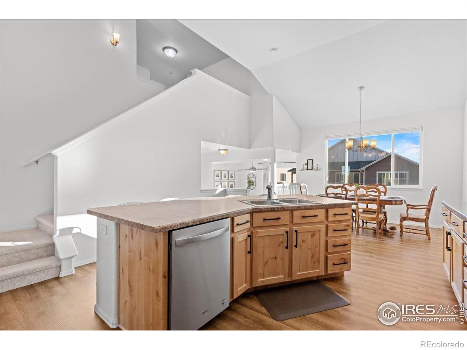 MLS Image #11 for 1525  skimmer street,berthoud, Colorado