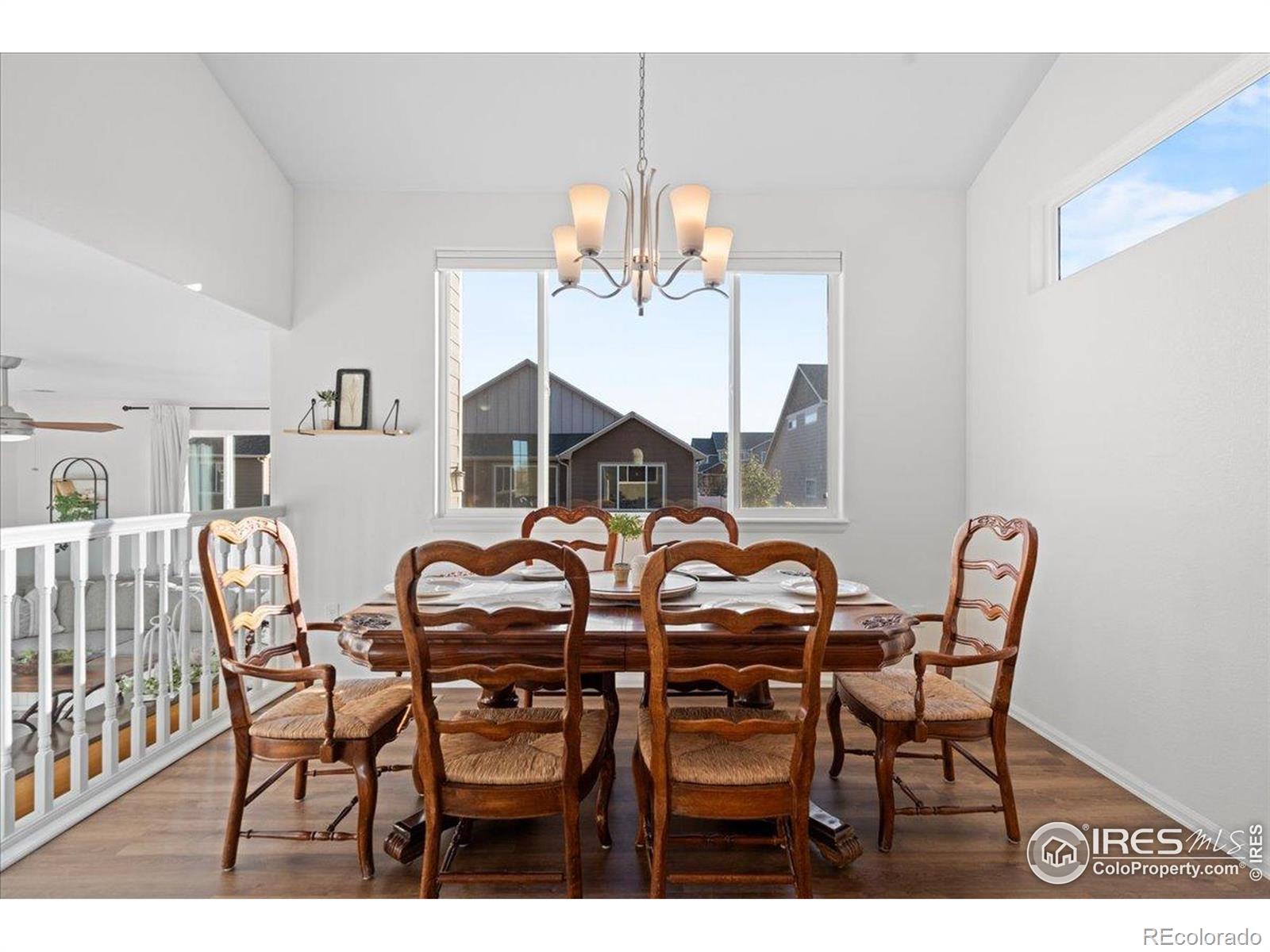 MLS Image #13 for 1525  skimmer street,berthoud, Colorado