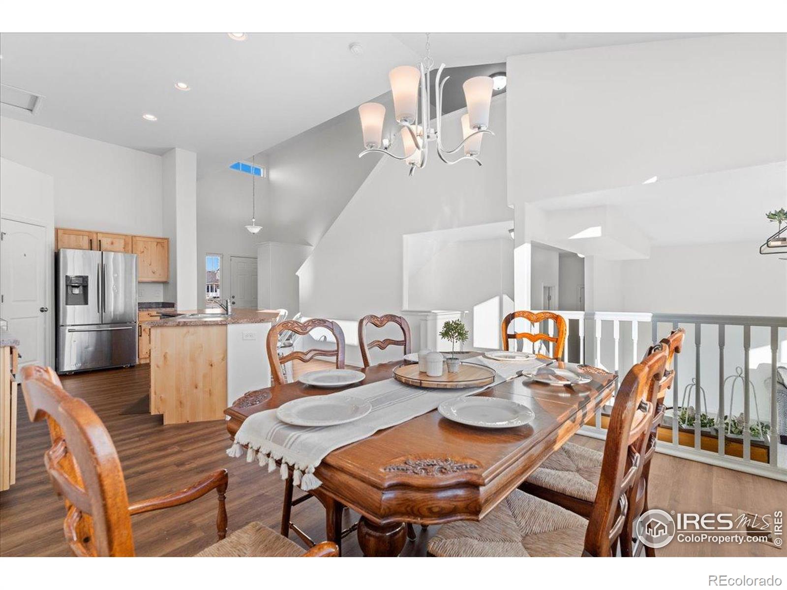 MLS Image #14 for 1525  skimmer street,berthoud, Colorado