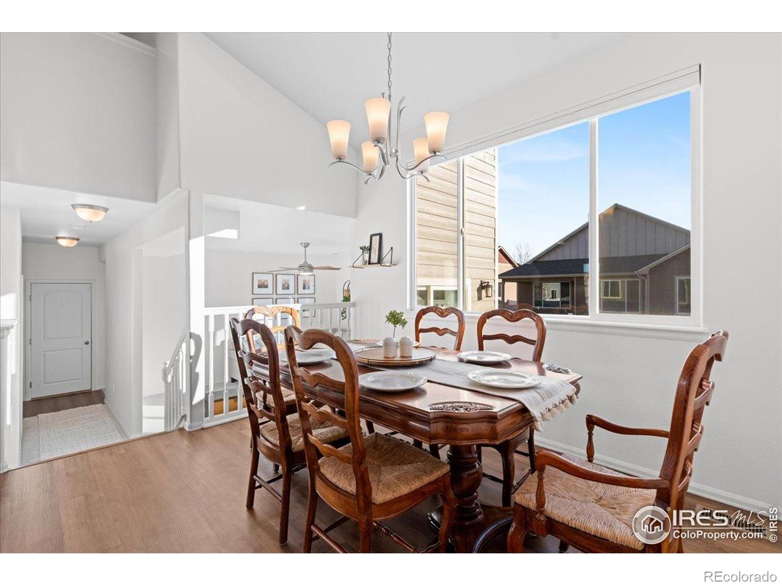 MLS Image #15 for 1525  skimmer street,berthoud, Colorado