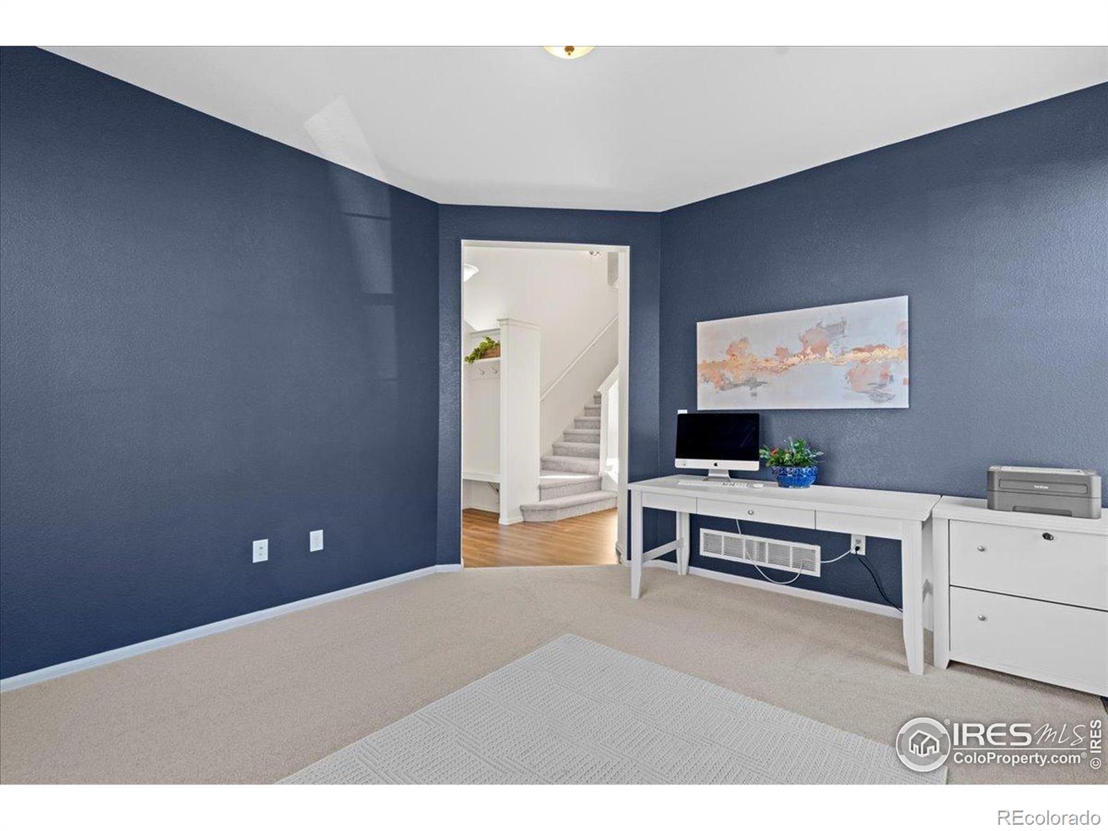 MLS Image #17 for 1525  skimmer street,berthoud, Colorado