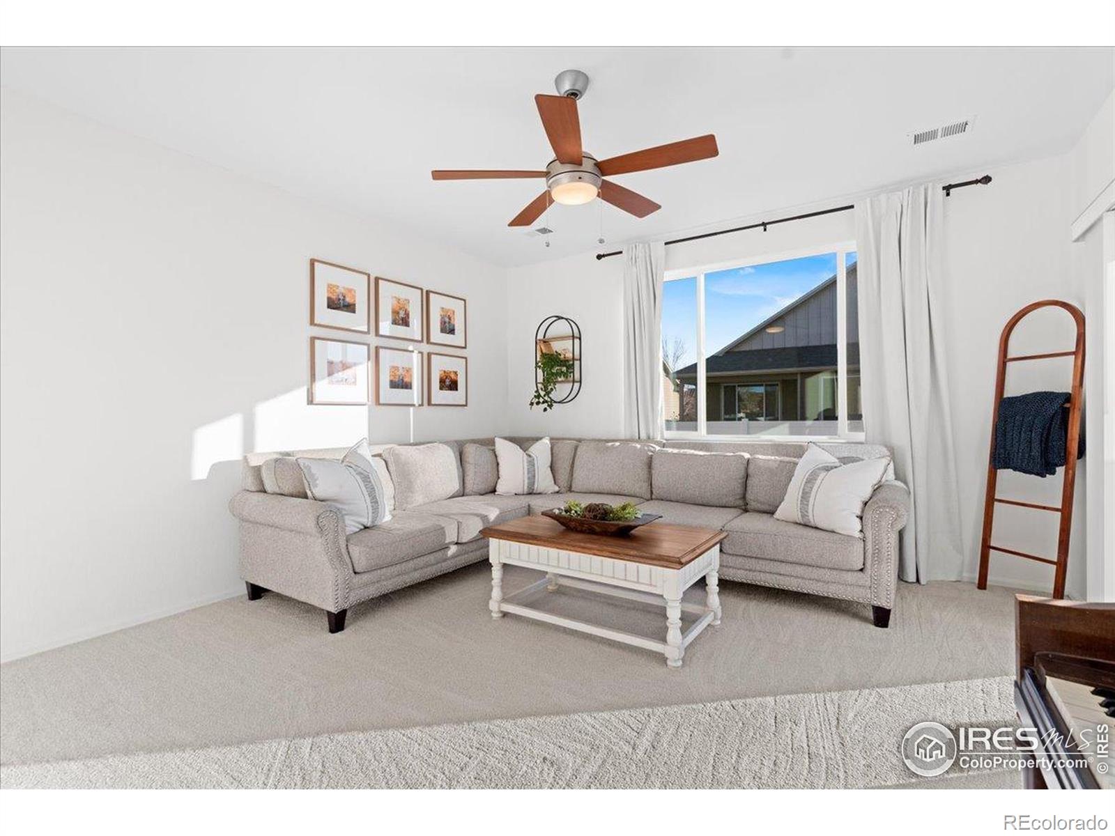 MLS Image #18 for 1525  skimmer street,berthoud, Colorado