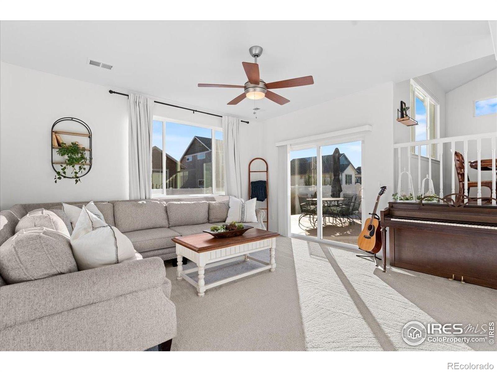 MLS Image #19 for 1525  skimmer street,berthoud, Colorado