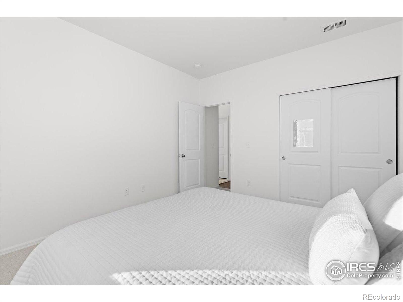 MLS Image #21 for 1525  skimmer street,berthoud, Colorado