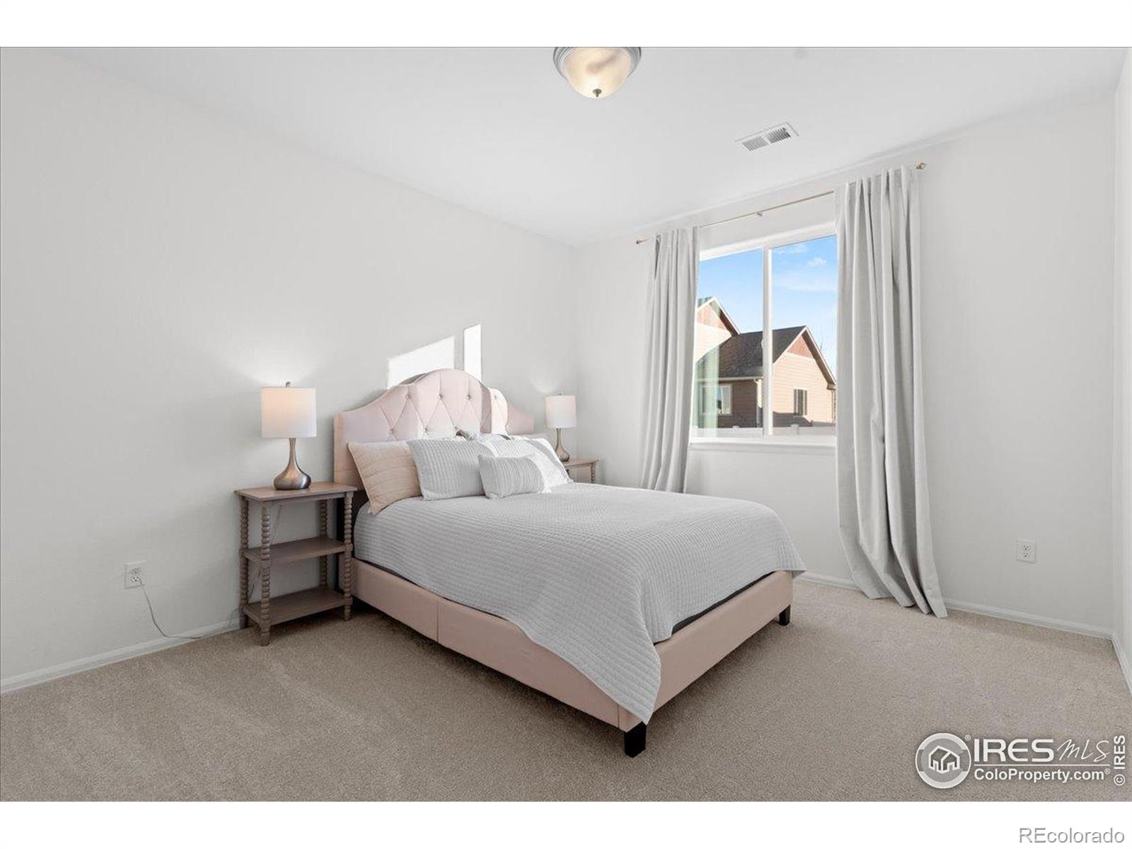 MLS Image #22 for 1525  skimmer street,berthoud, Colorado