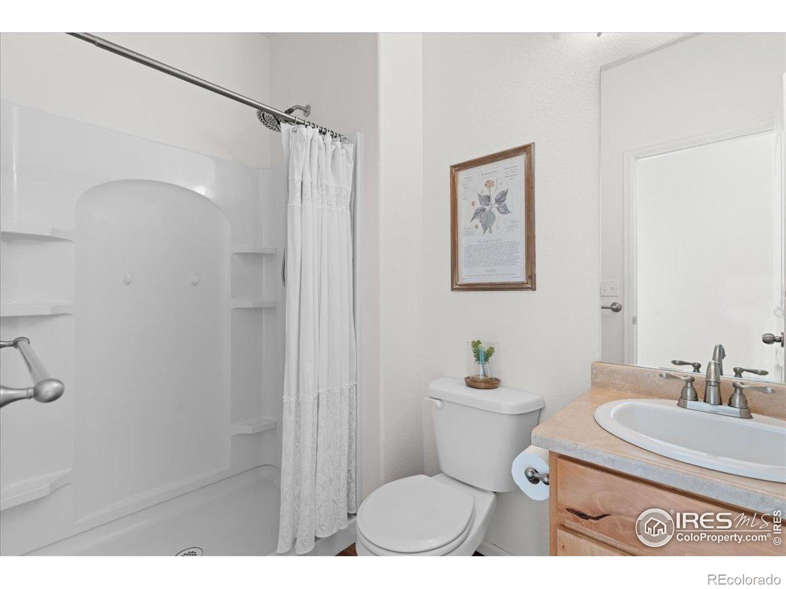 MLS Image #23 for 1525  skimmer street,berthoud, Colorado