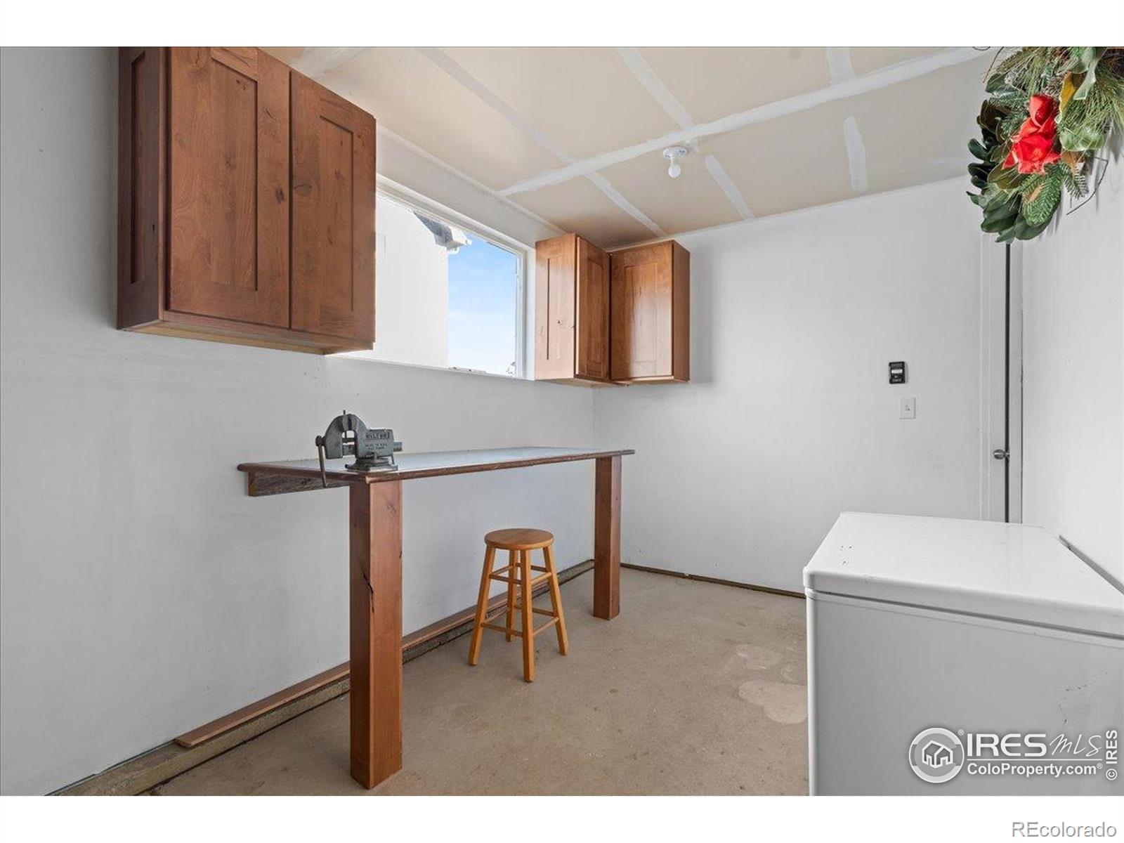 MLS Image #24 for 1525  skimmer street,berthoud, Colorado
