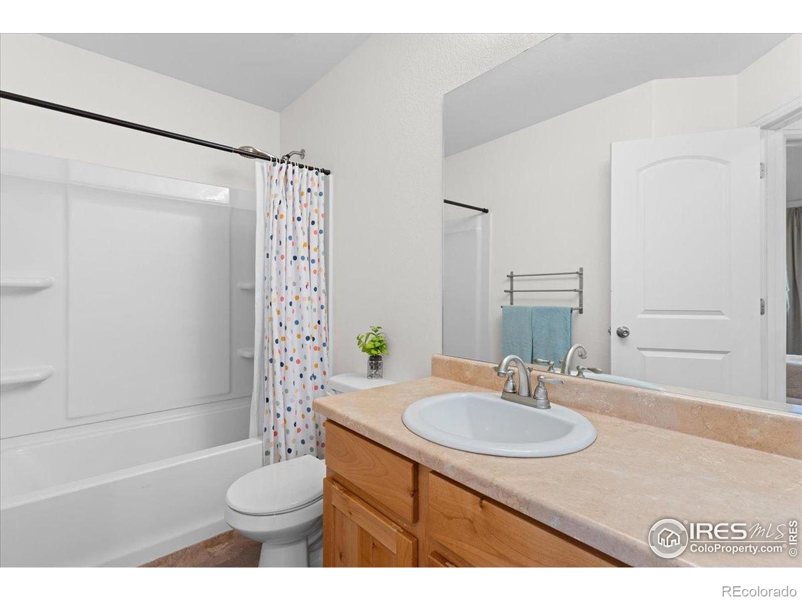 MLS Image #25 for 1525  skimmer street,berthoud, Colorado