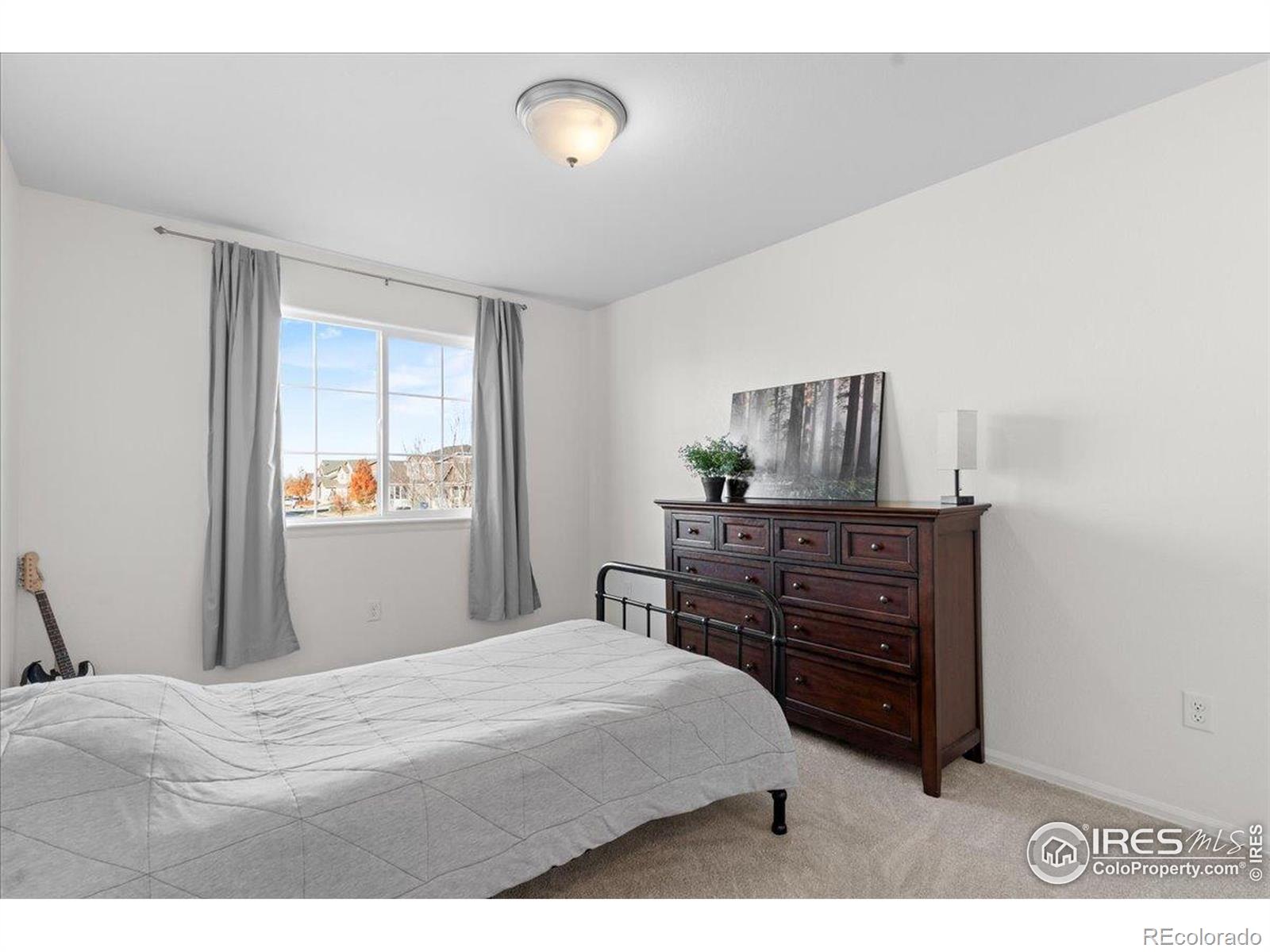 MLS Image #26 for 1525  skimmer street,berthoud, Colorado