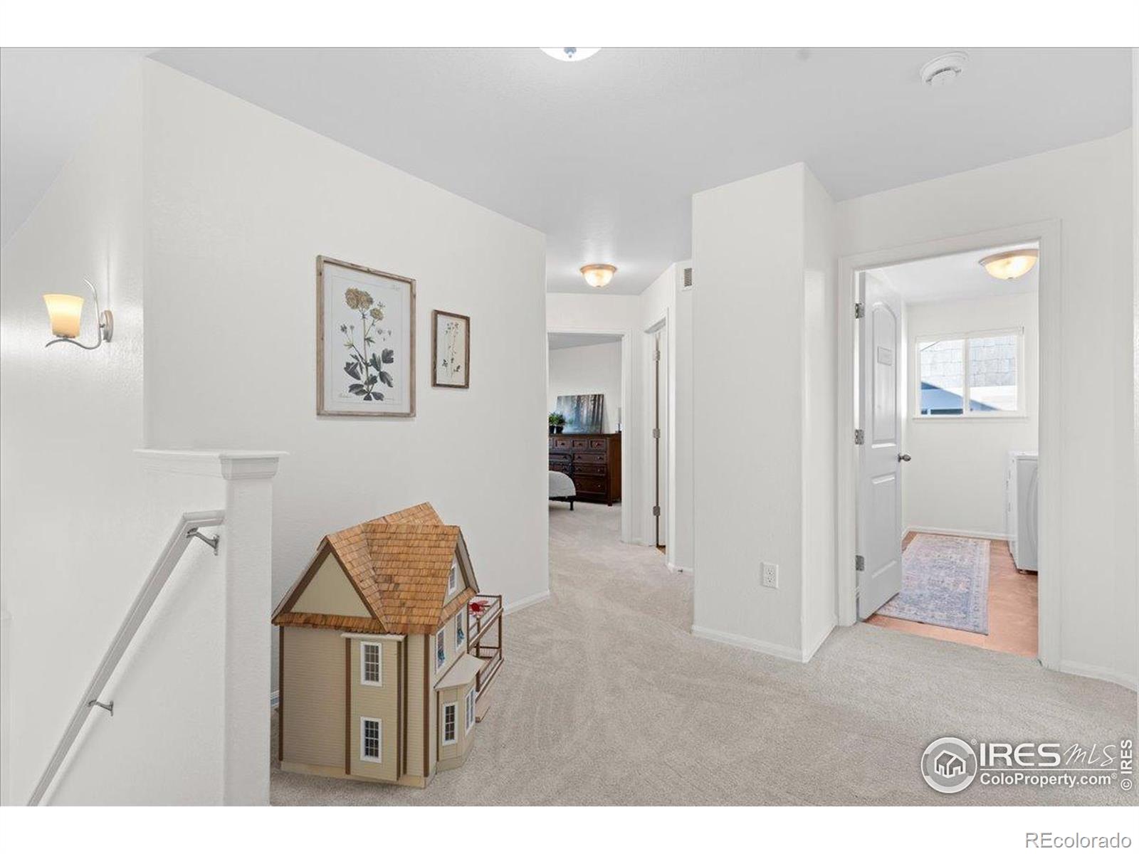 MLS Image #27 for 1525  skimmer street,berthoud, Colorado