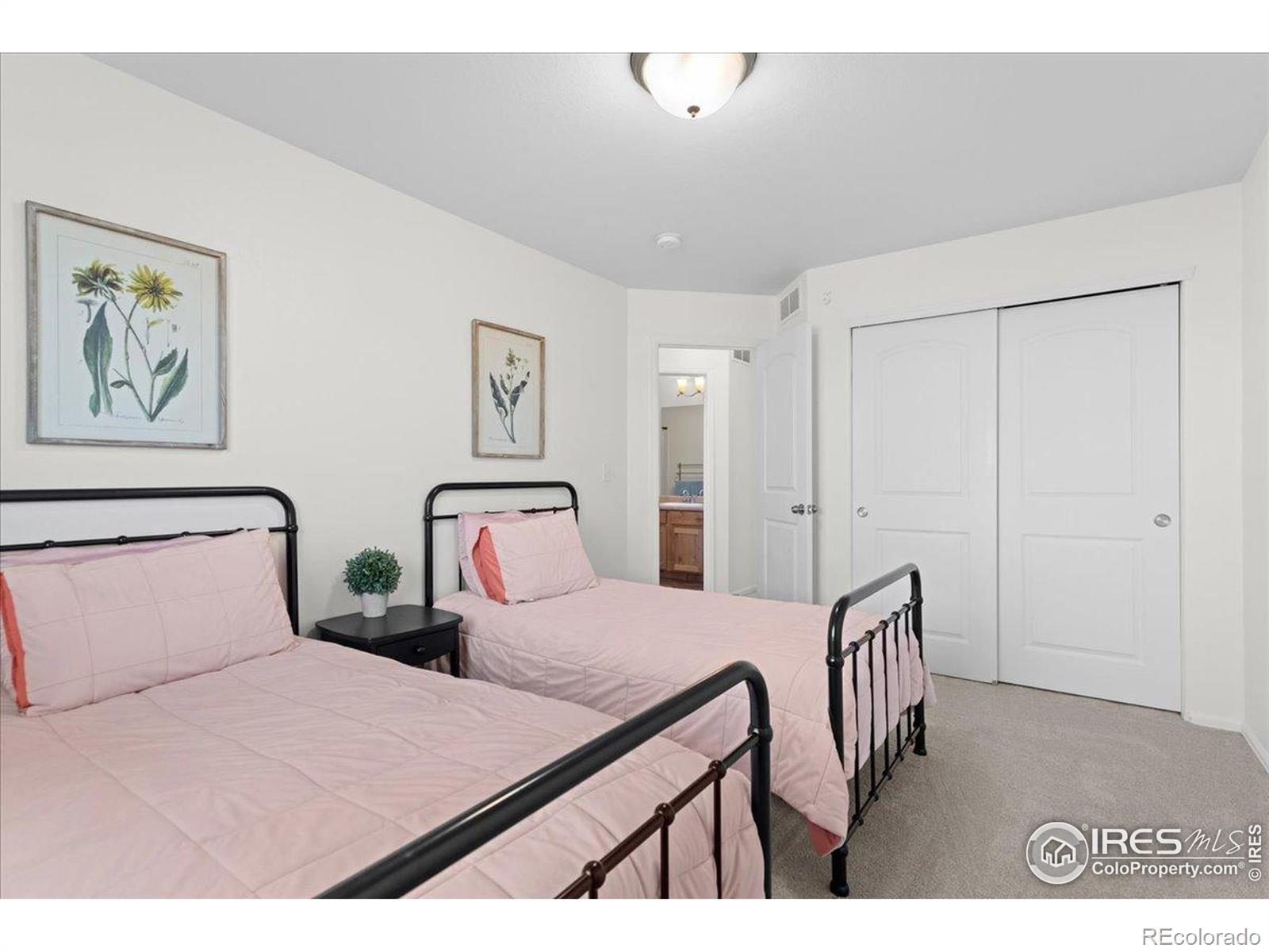 MLS Image #28 for 1525  skimmer street,berthoud, Colorado