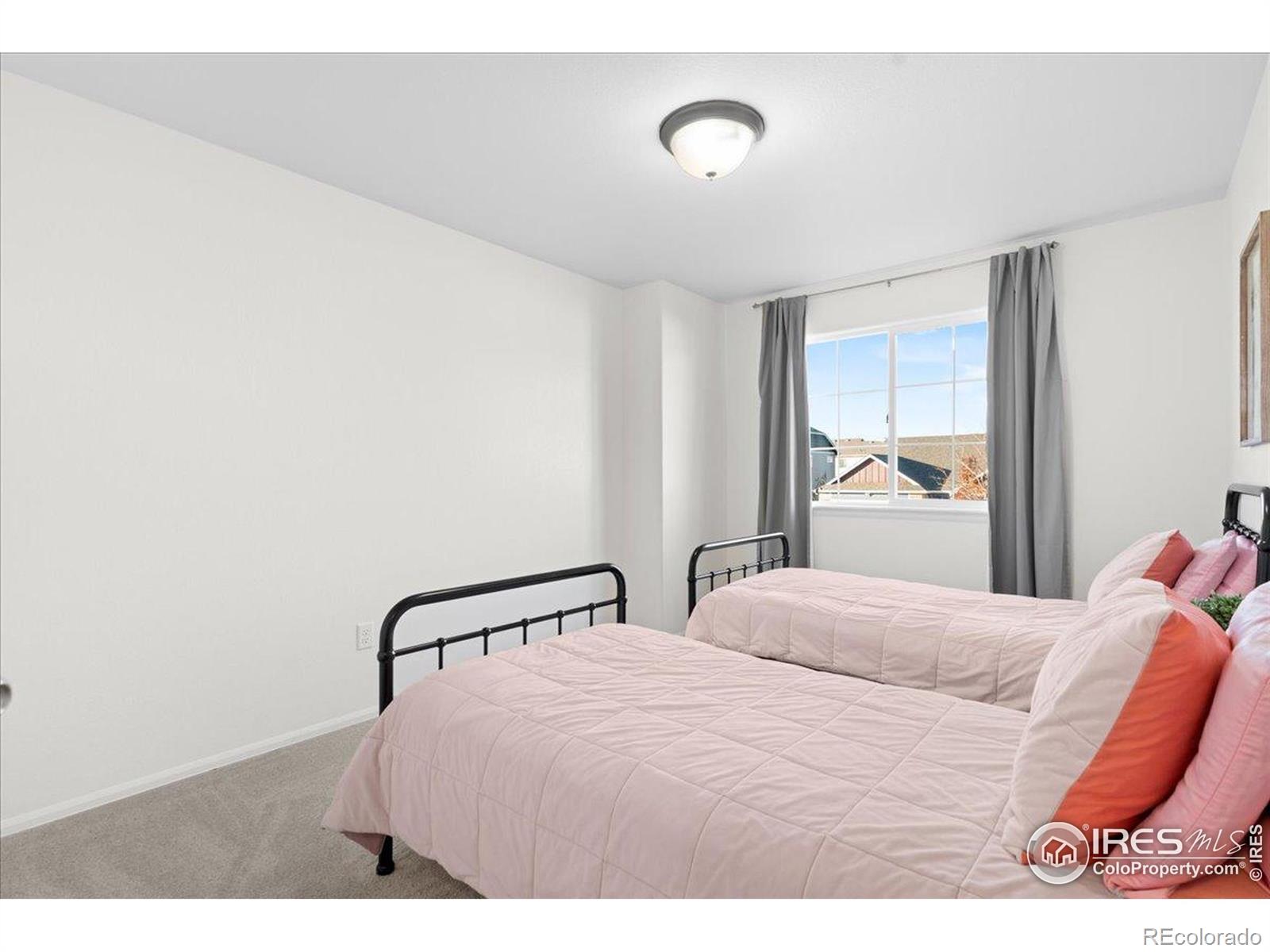 MLS Image #29 for 1525  skimmer street,berthoud, Colorado