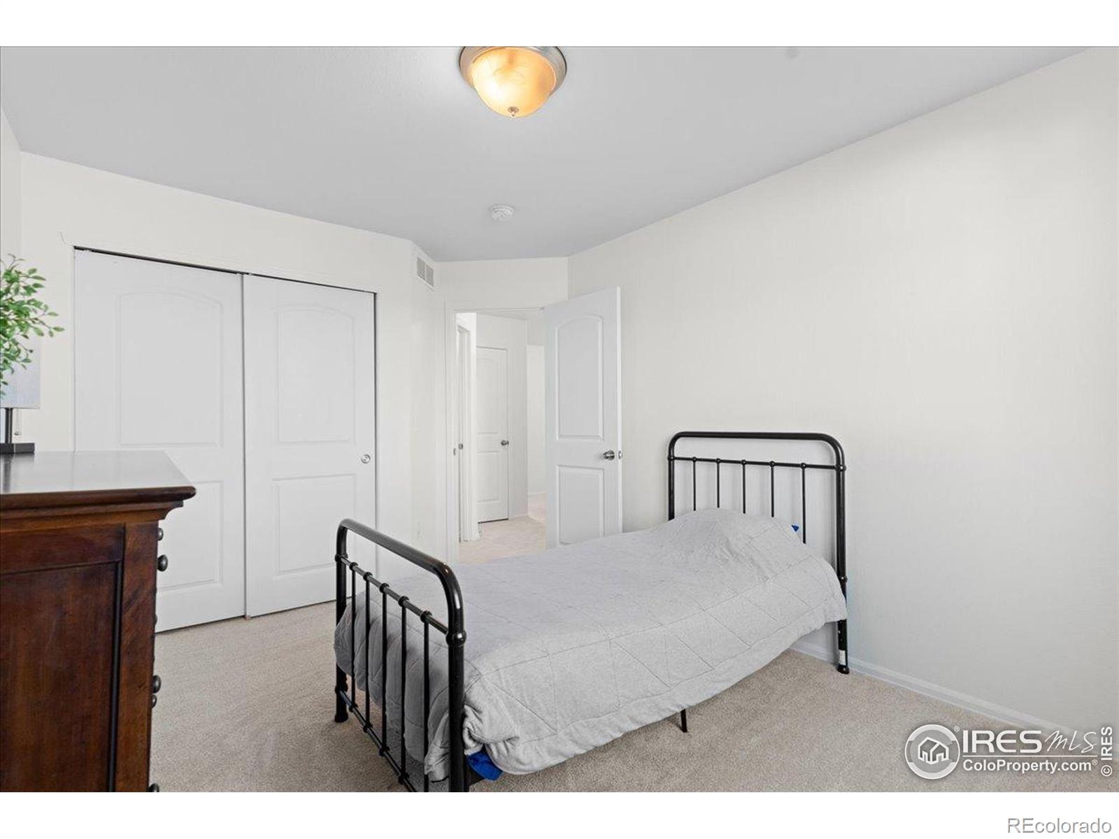 MLS Image #30 for 1525  skimmer street,berthoud, Colorado