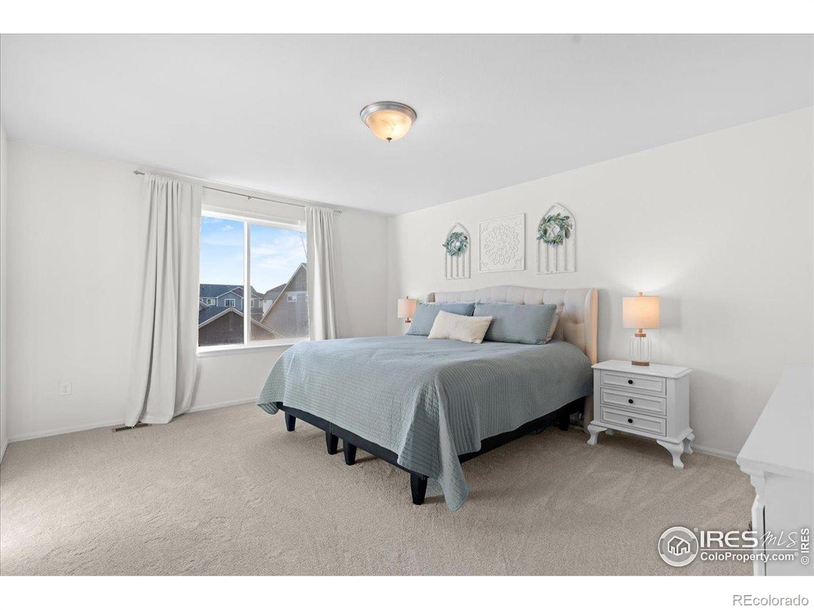 MLS Image #31 for 1525  skimmer street,berthoud, Colorado