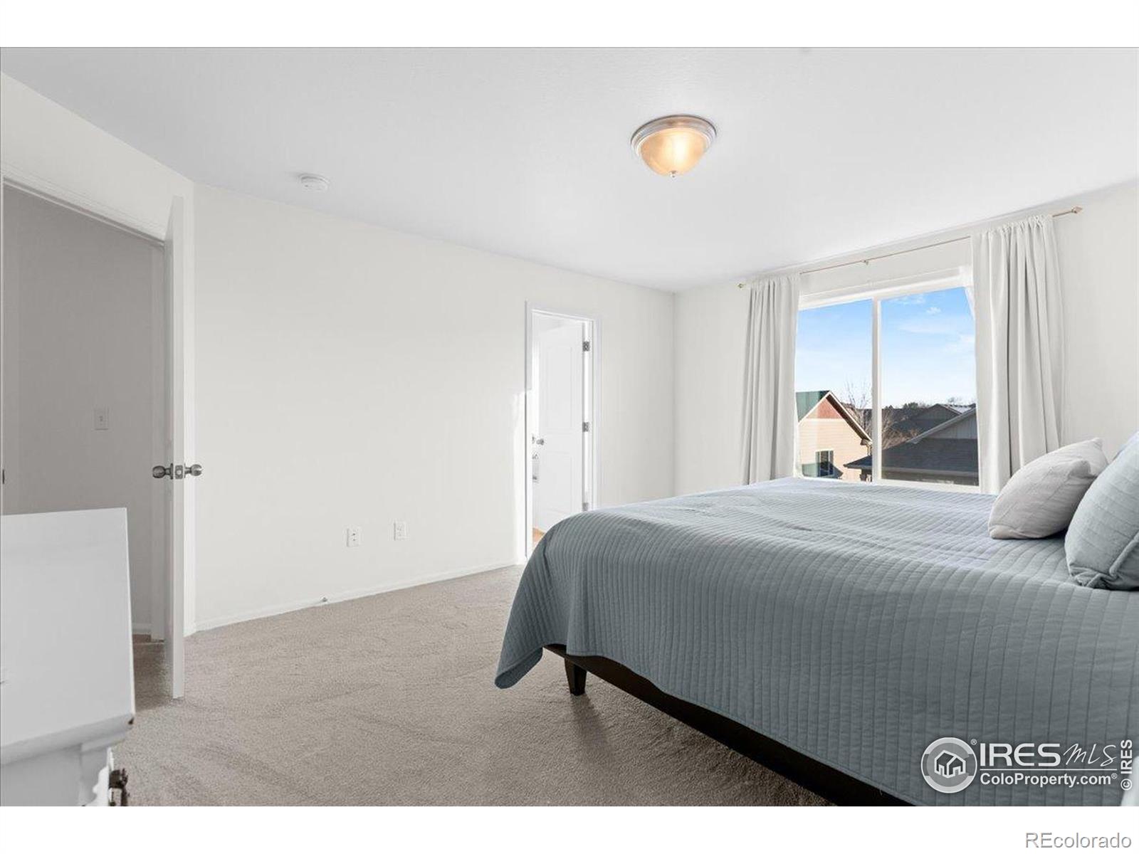 MLS Image #32 for 1525  skimmer street,berthoud, Colorado