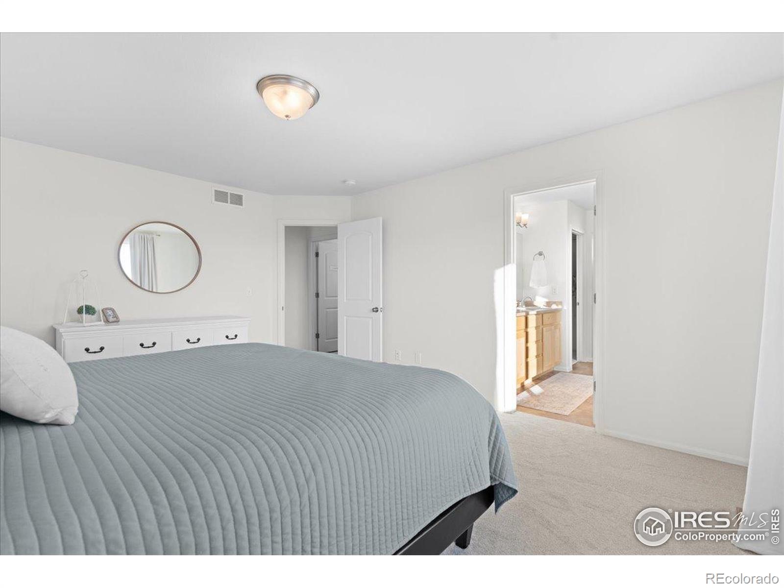 MLS Image #33 for 1525  skimmer street,berthoud, Colorado