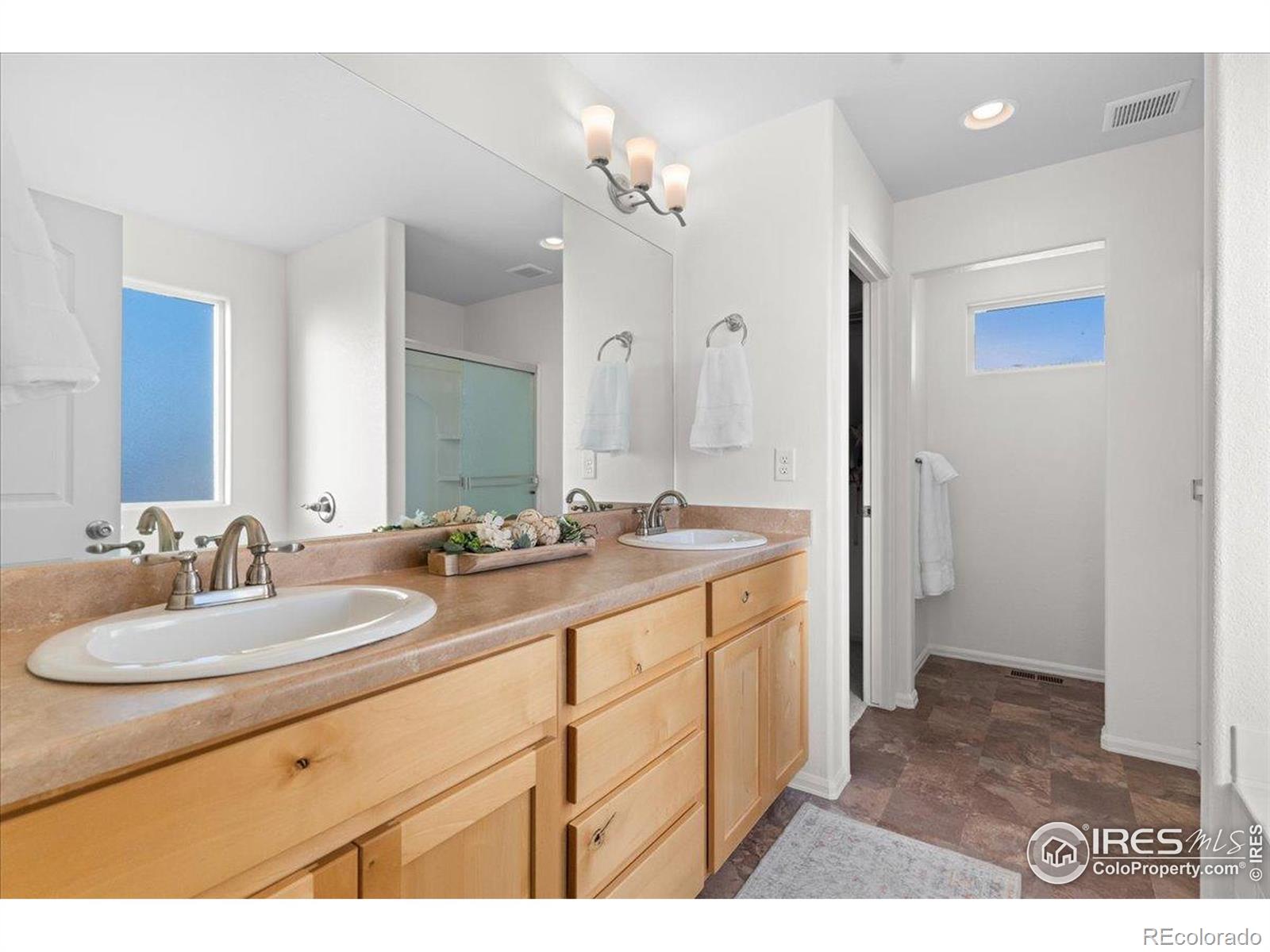 MLS Image #34 for 1525  skimmer street,berthoud, Colorado