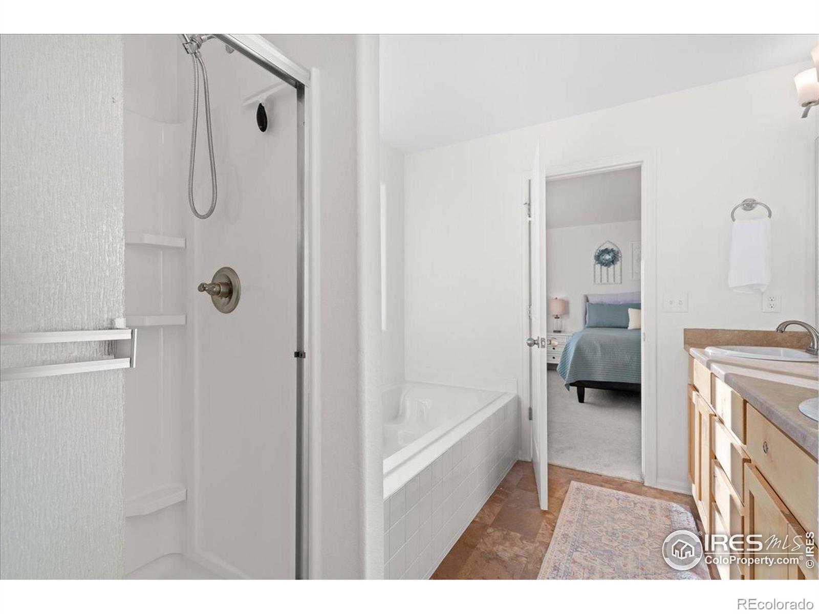MLS Image #35 for 1525  skimmer street,berthoud, Colorado