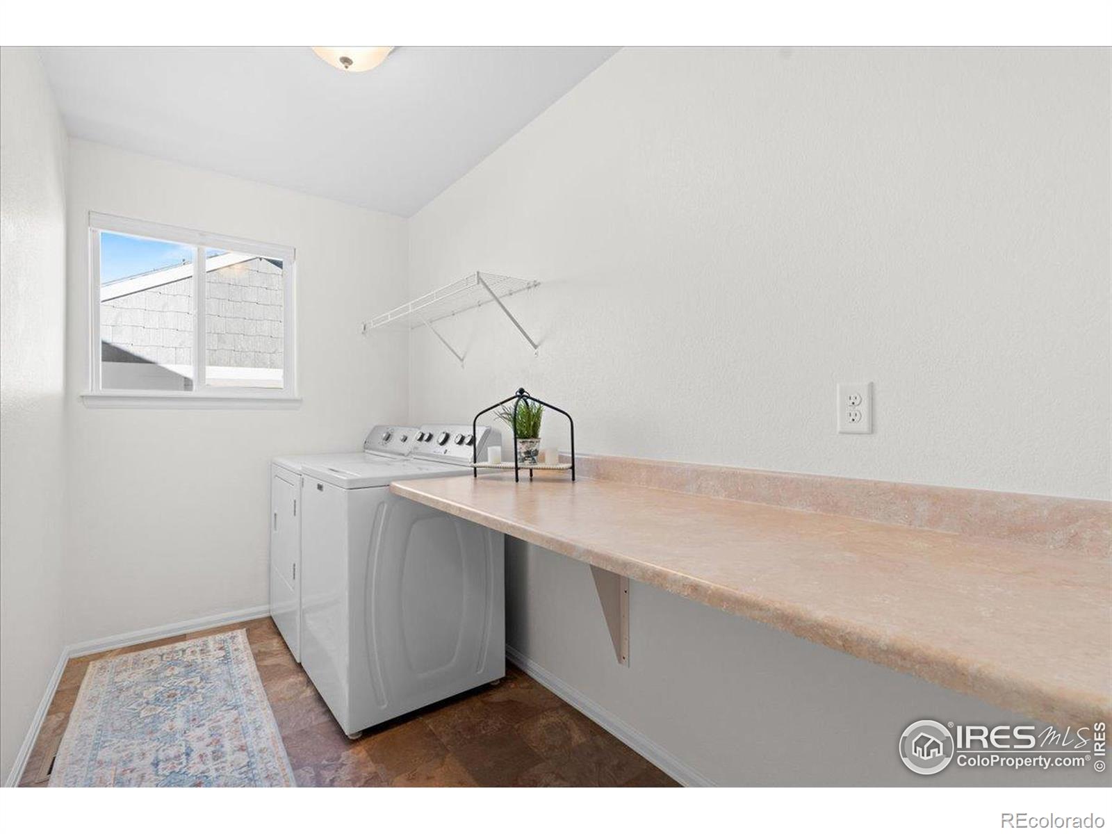 MLS Image #36 for 1525  skimmer street,berthoud, Colorado
