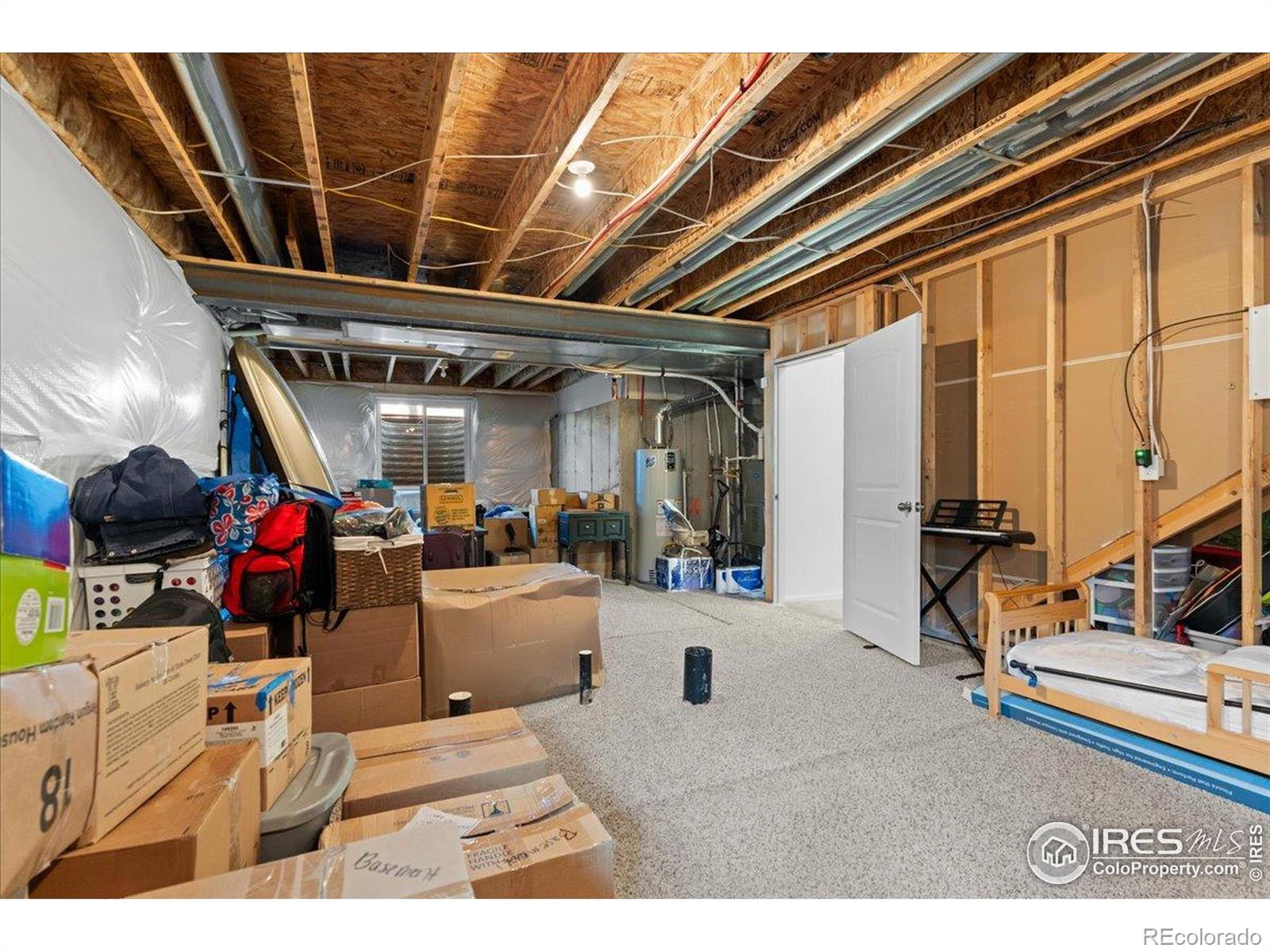 MLS Image #37 for 1525  skimmer street,berthoud, Colorado