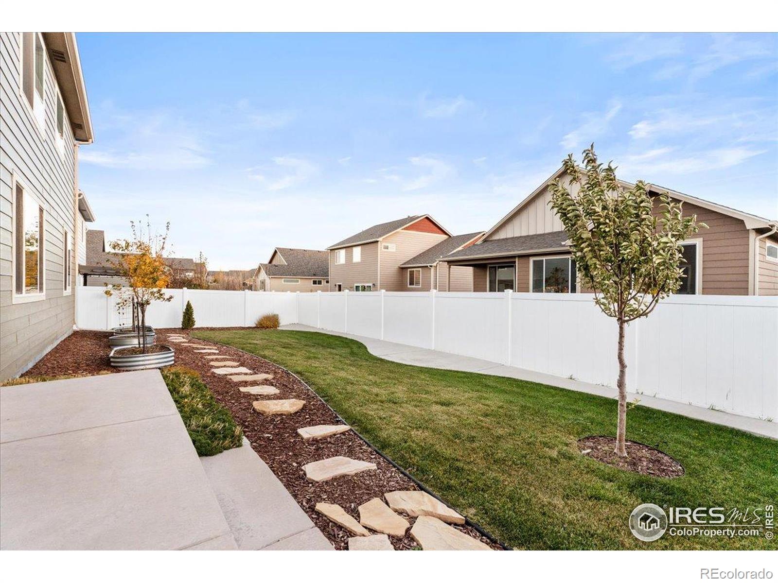 MLS Image #39 for 1525  skimmer street,berthoud, Colorado