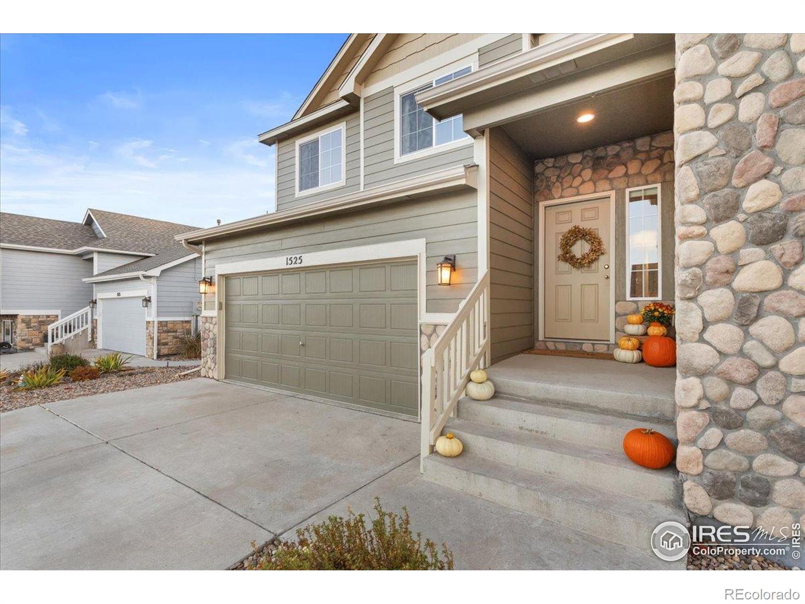 MLS Image #4 for 1525  skimmer street,berthoud, Colorado