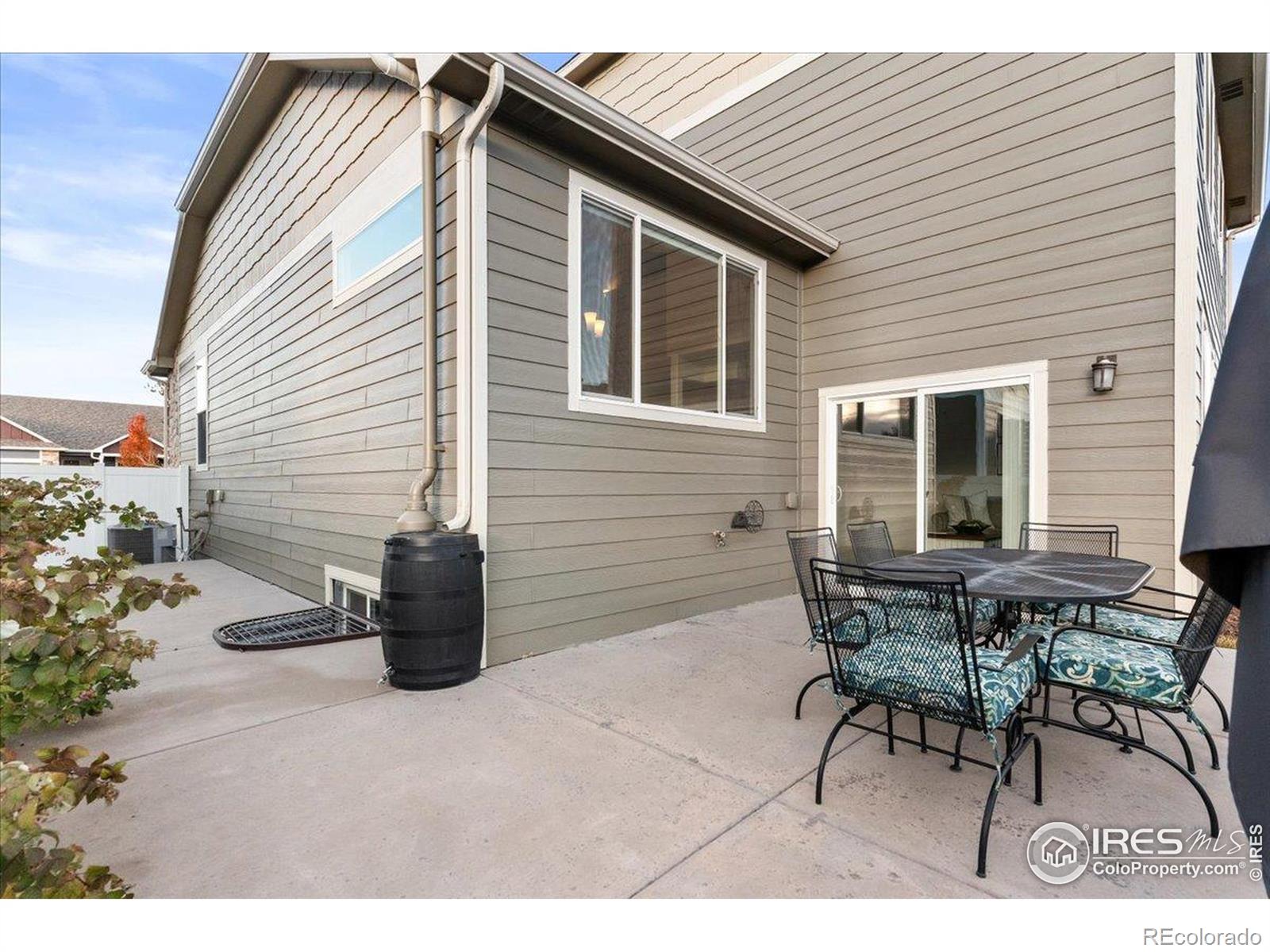 MLS Image #40 for 1525  skimmer street,berthoud, Colorado