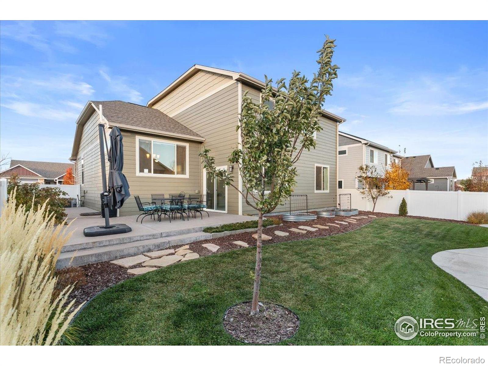 MLS Image #41 for 1525  skimmer street,berthoud, Colorado