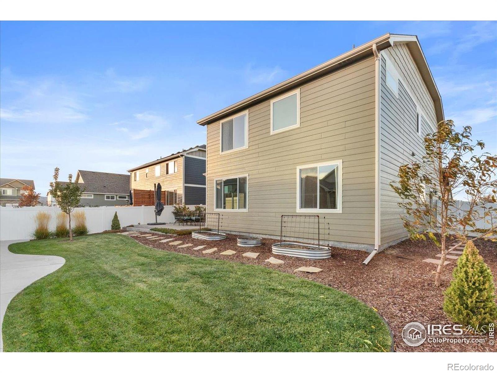 MLS Image #42 for 1525  skimmer street,berthoud, Colorado