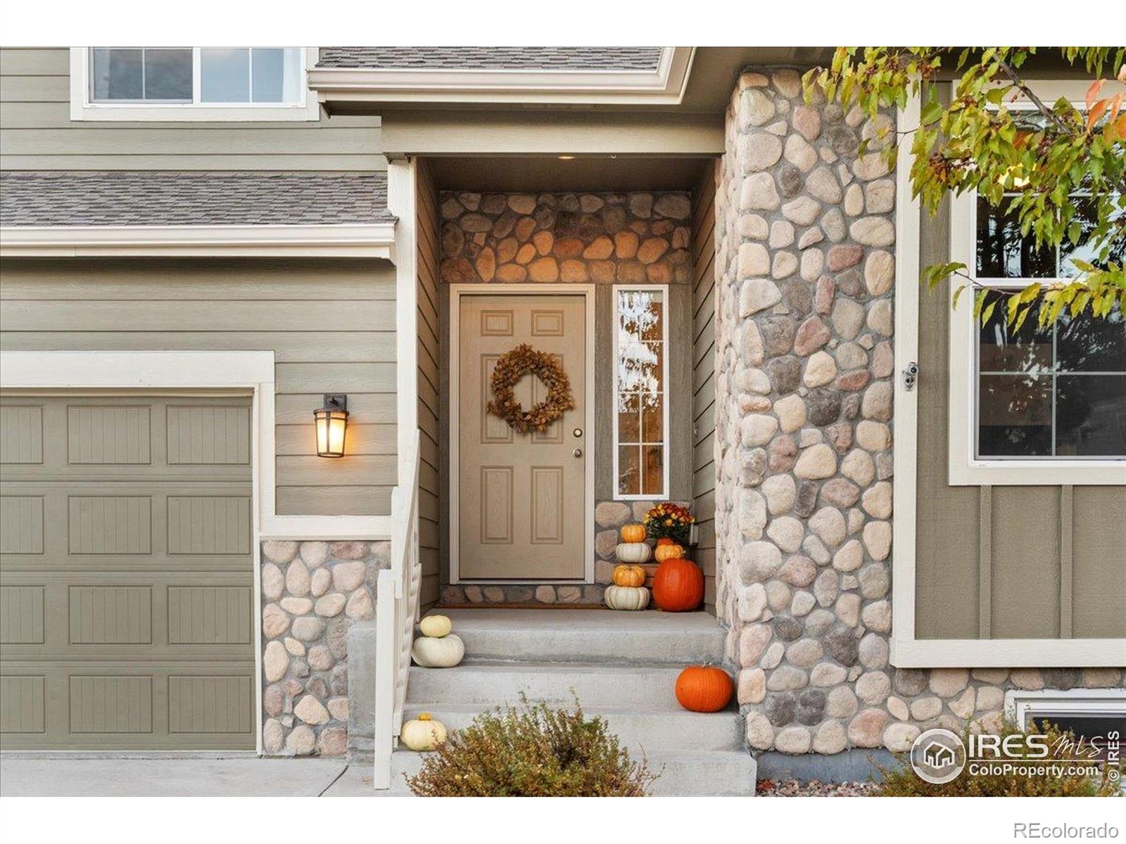 MLS Image #5 for 1525  skimmer street,berthoud, Colorado