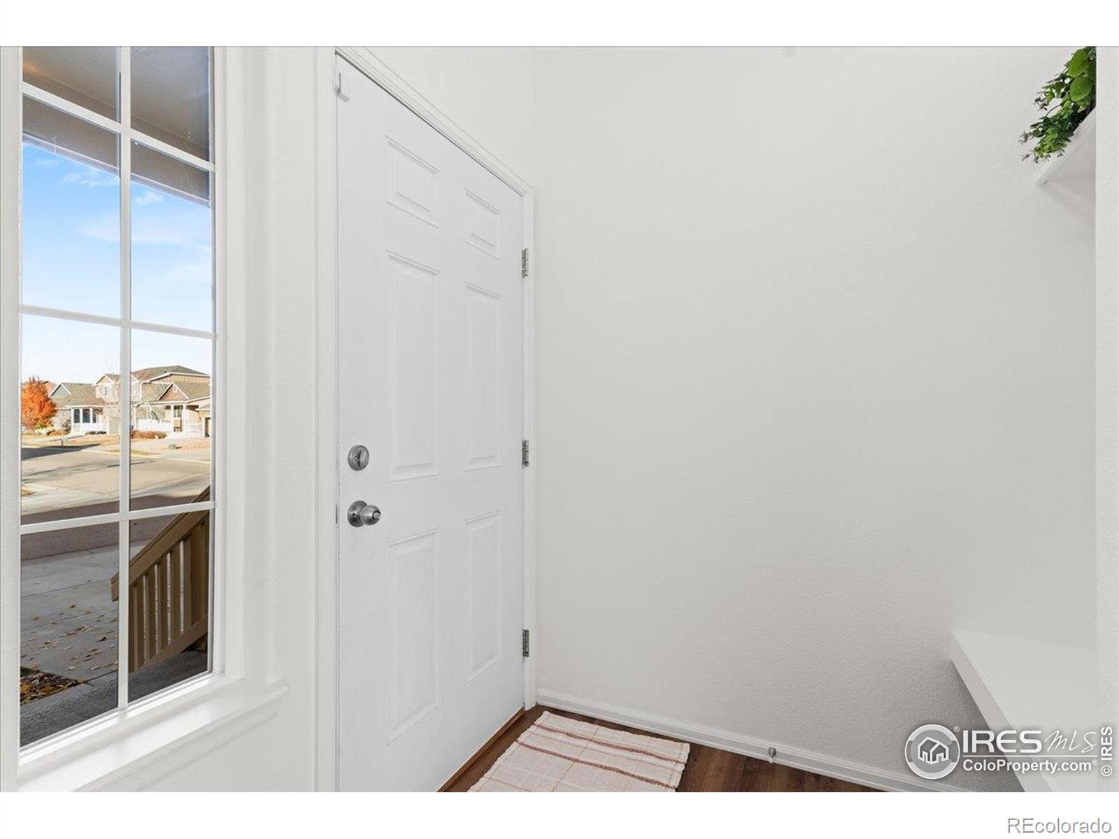 MLS Image #6 for 1525  skimmer street,berthoud, Colorado