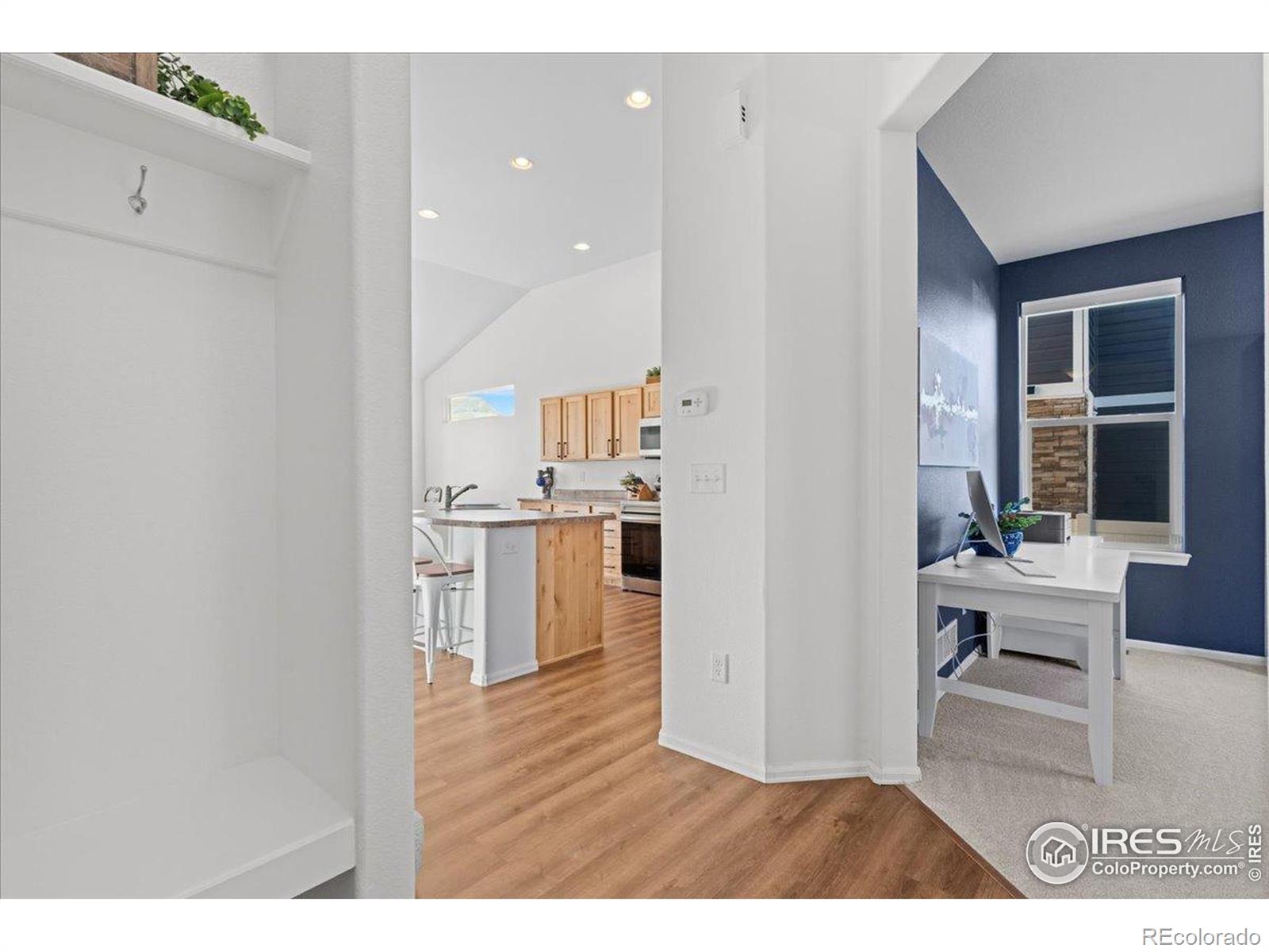 MLS Image #7 for 1525  skimmer street,berthoud, Colorado