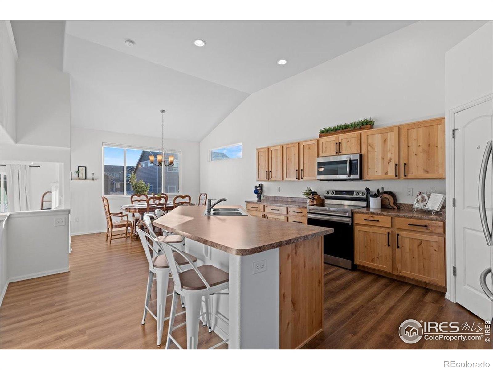 MLS Image #8 for 1525  skimmer street,berthoud, Colorado