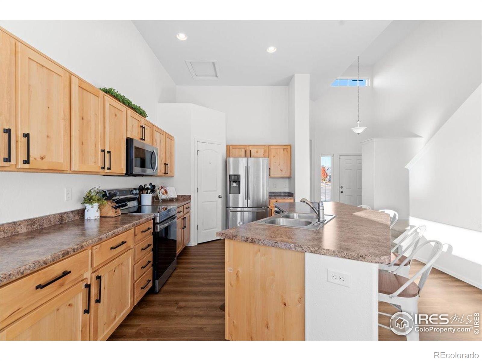 MLS Image #9 for 1525  skimmer street,berthoud, Colorado