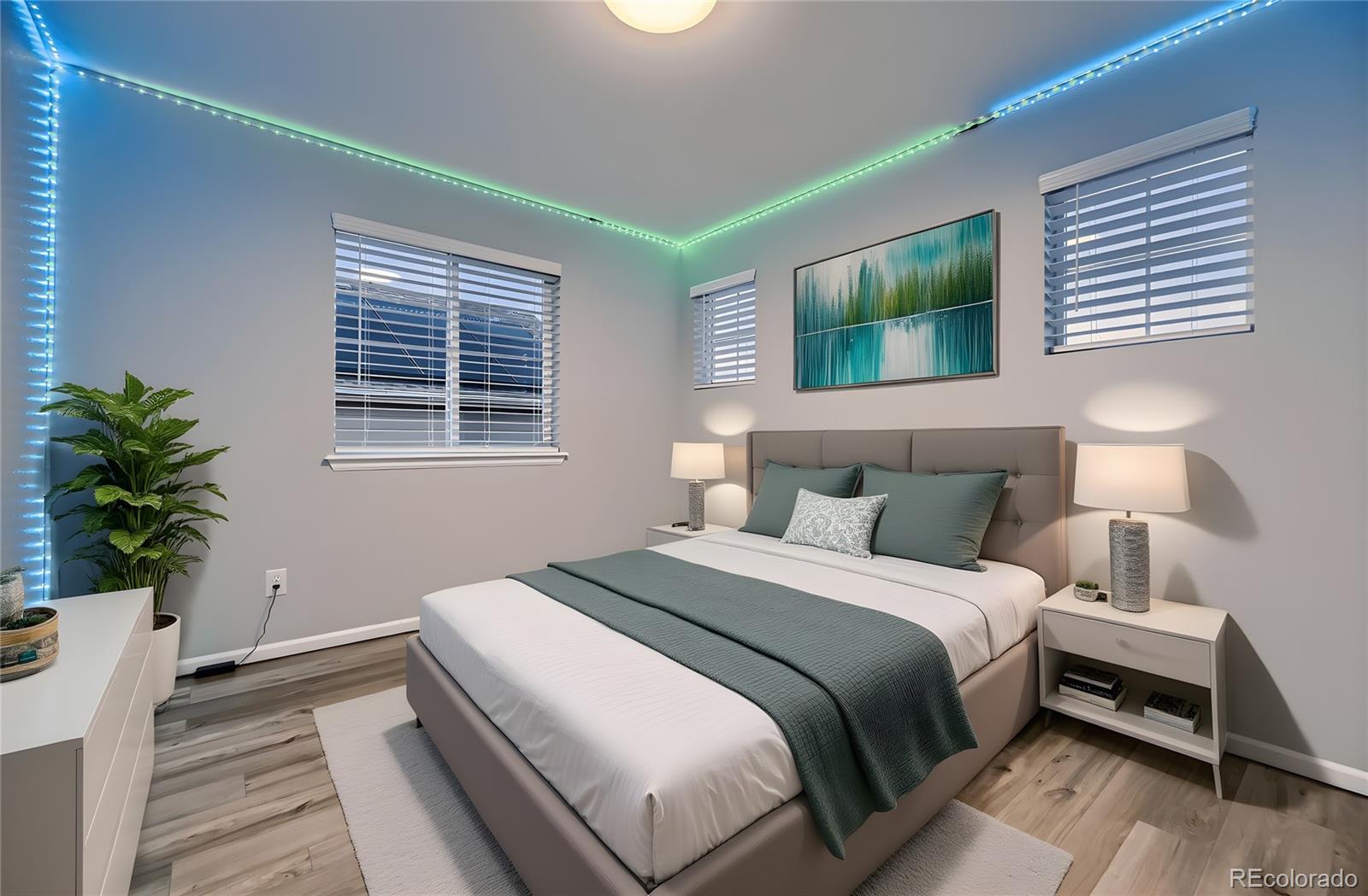 MLS Image #11 for 24573 e mineral drive,aurora, Colorado