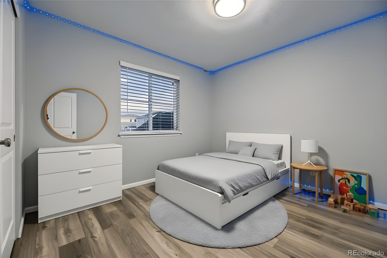 MLS Image #12 for 24573 e mineral drive,aurora, Colorado