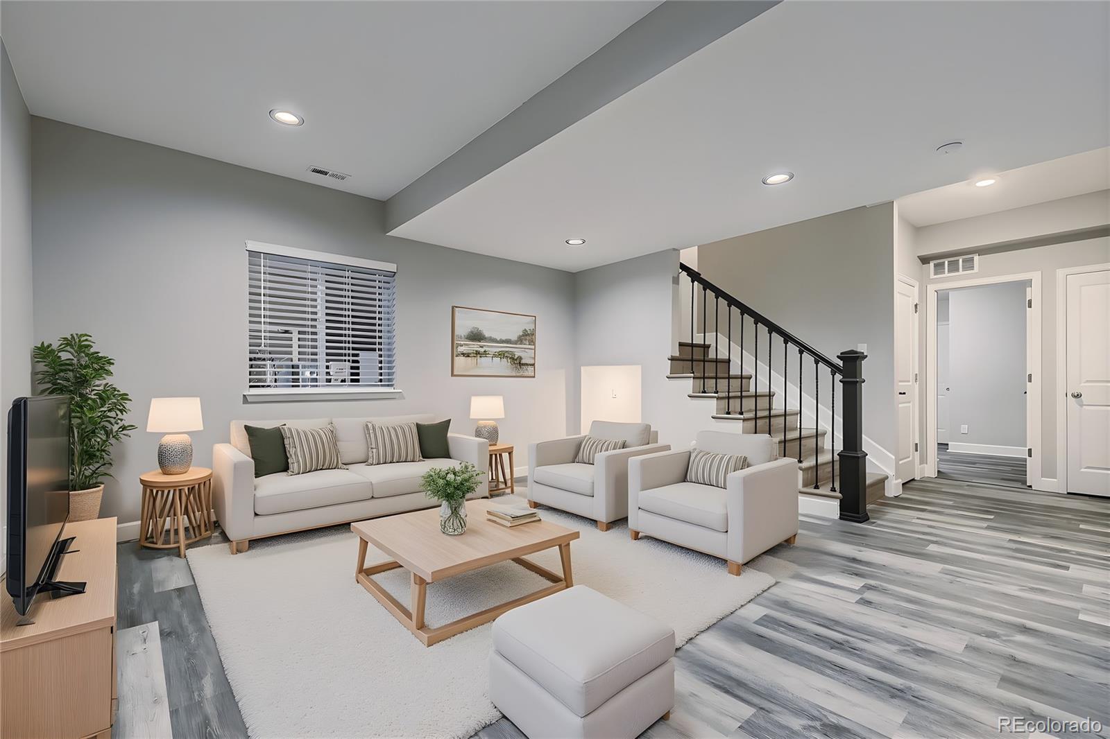 MLS Image #14 for 24573 e mineral drive,aurora, Colorado