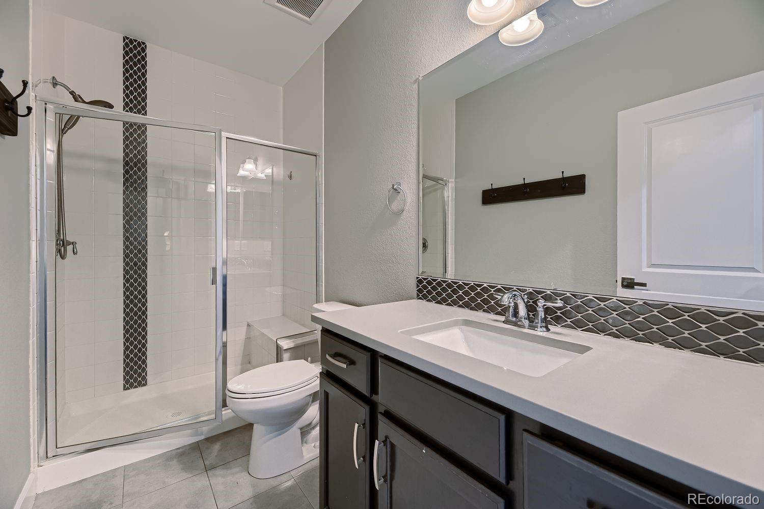 MLS Image #16 for 24573 e mineral drive,aurora, Colorado