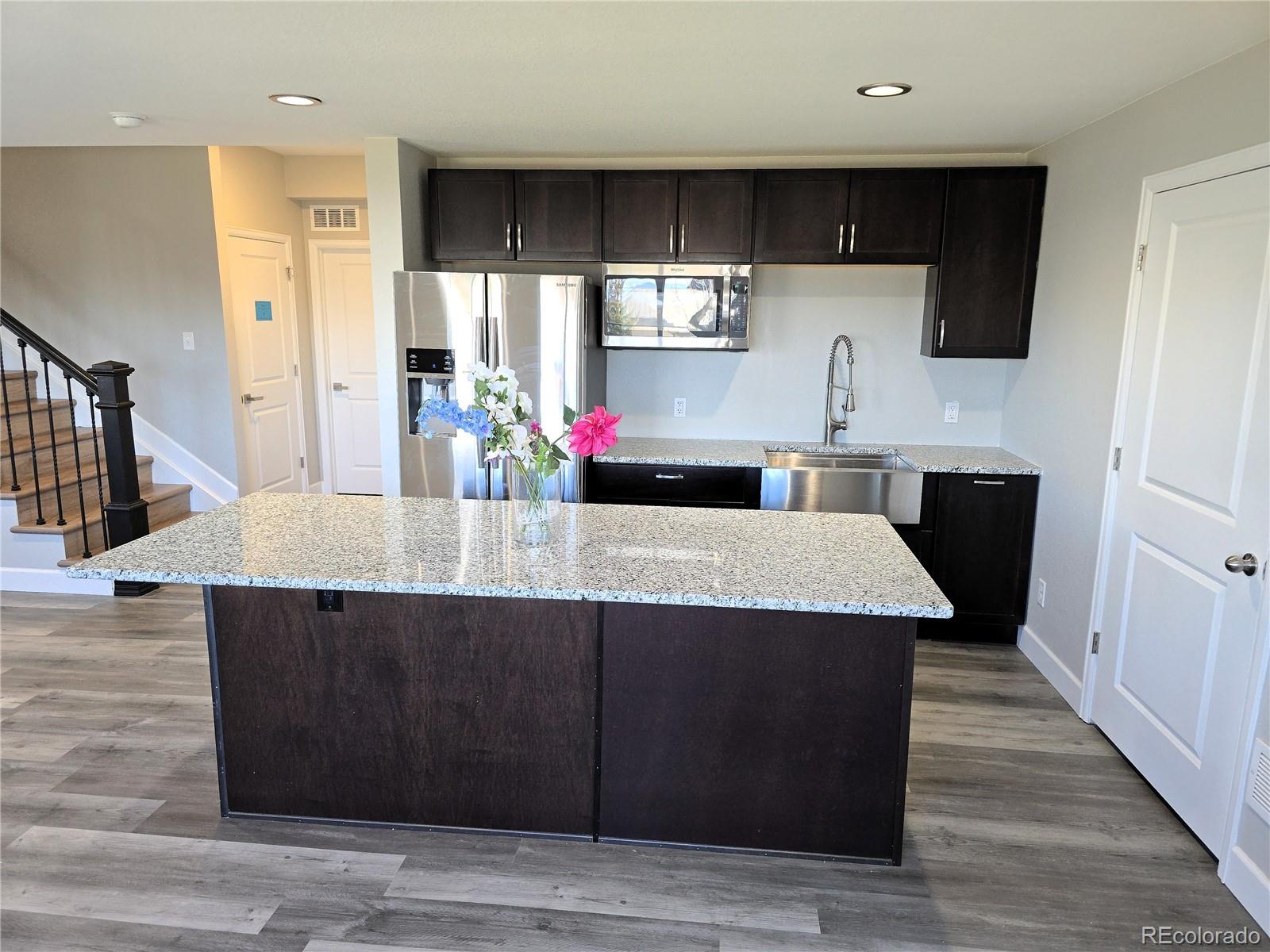 MLS Image #17 for 24573 e mineral drive,aurora, Colorado