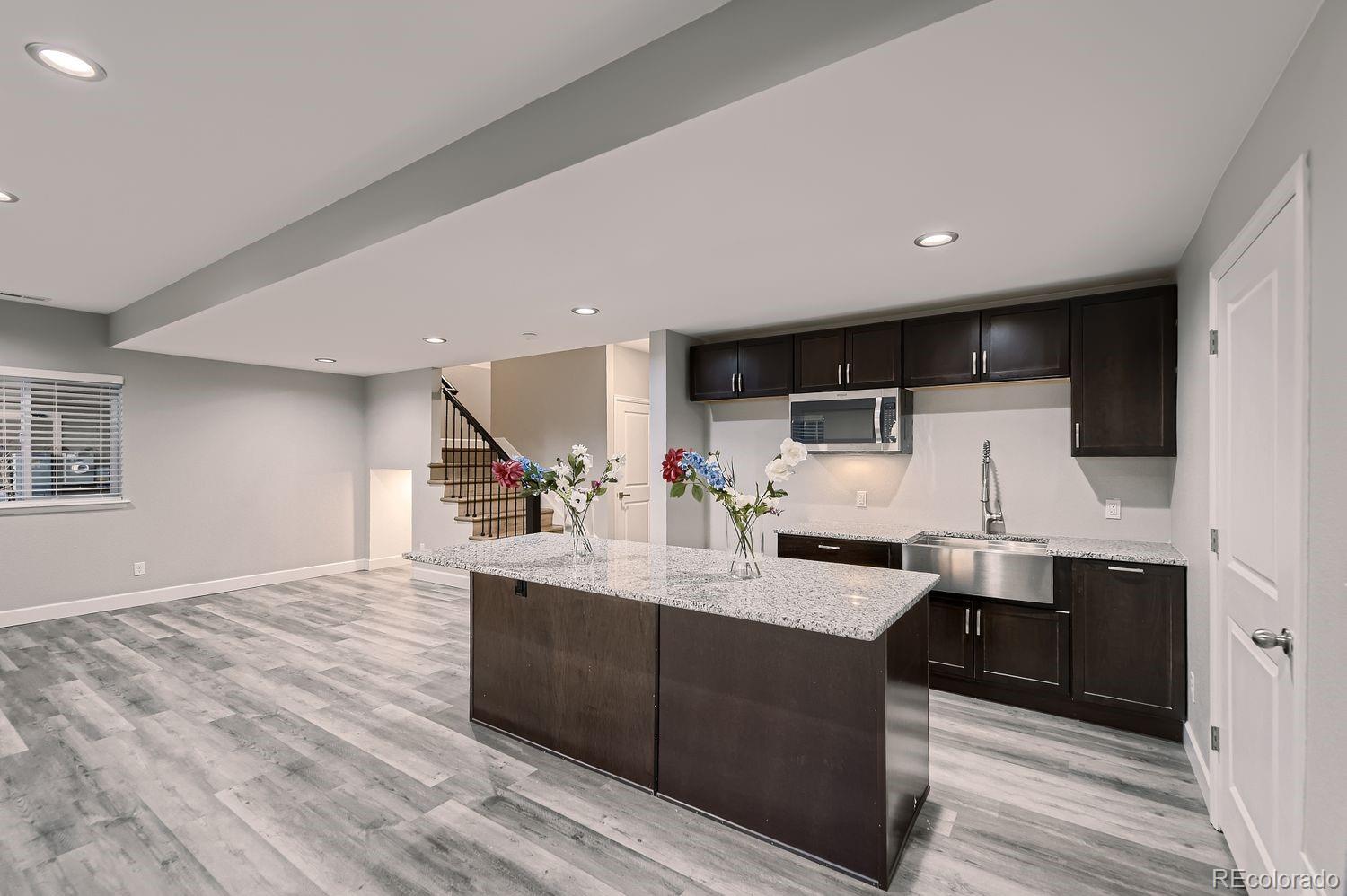 MLS Image #18 for 24573 e mineral drive,aurora, Colorado