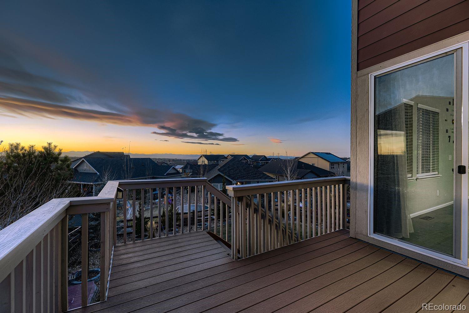 MLS Image #20 for 24573 e mineral drive,aurora, Colorado