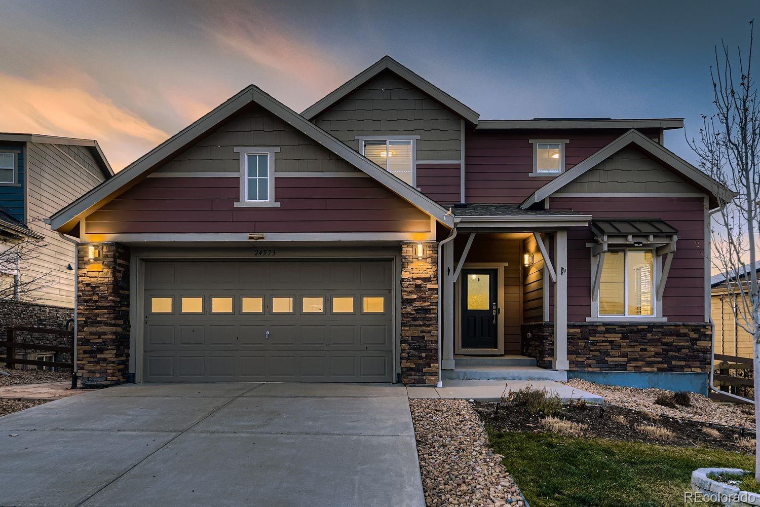 MLS Image #21 for 24573 e mineral drive,aurora, Colorado