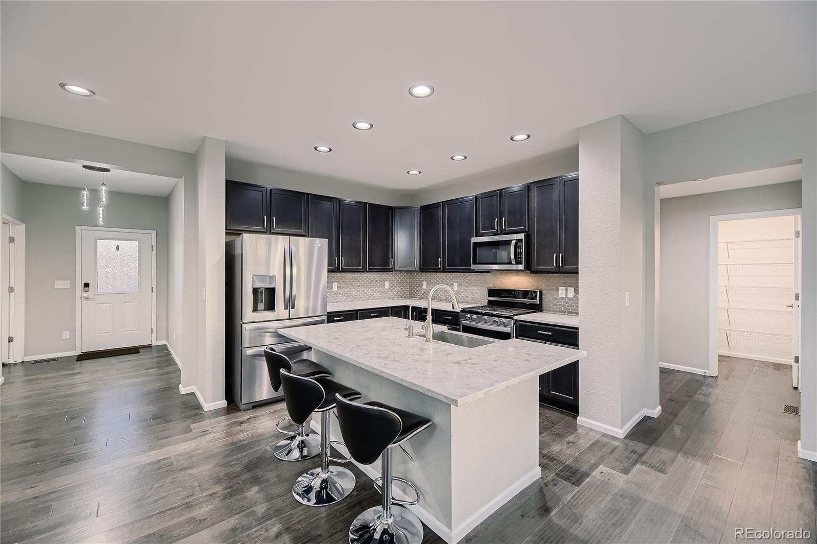 MLS Image #3 for 24573 e mineral drive,aurora, Colorado