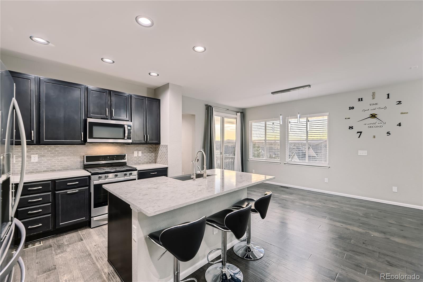 MLS Image #4 for 24573 e mineral drive,aurora, Colorado