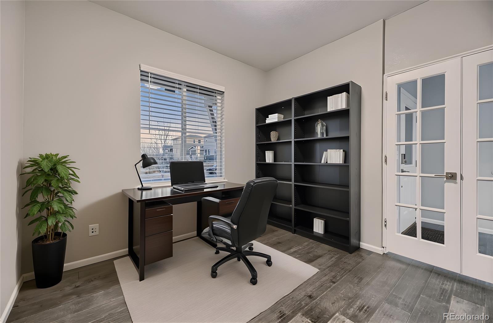 MLS Image #6 for 24573 e mineral drive,aurora, Colorado