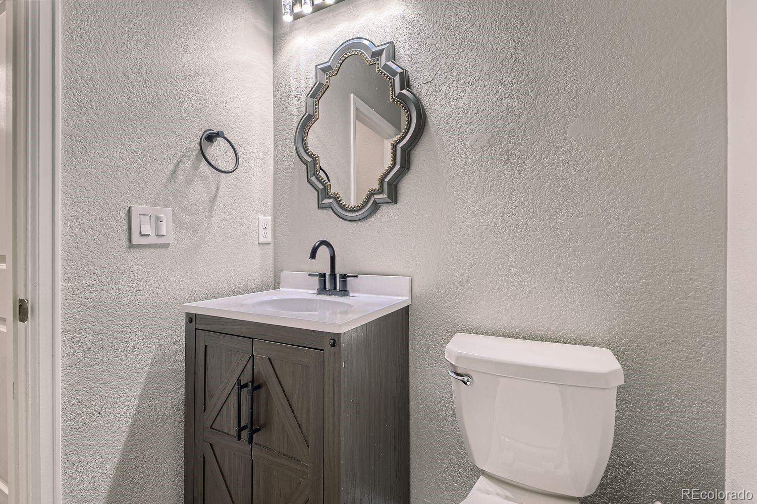 MLS Image #7 for 24573 e mineral drive,aurora, Colorado