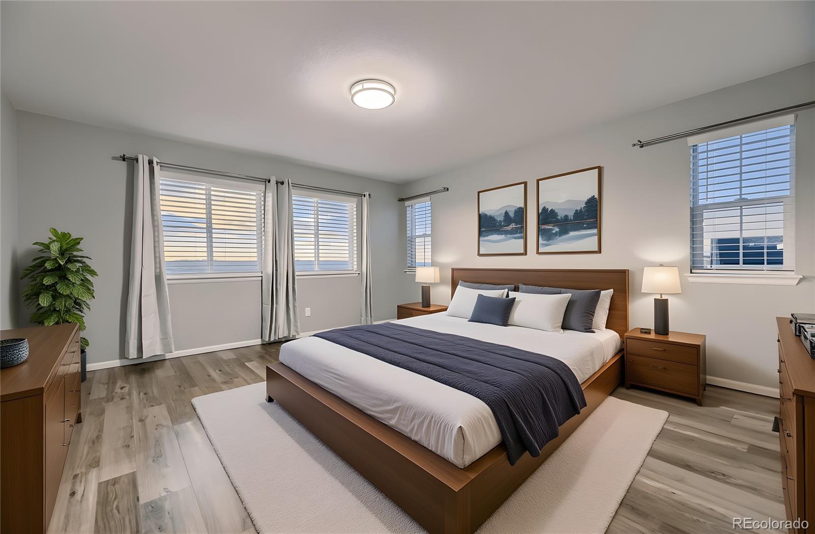 MLS Image #8 for 24573 e mineral drive,aurora, Colorado