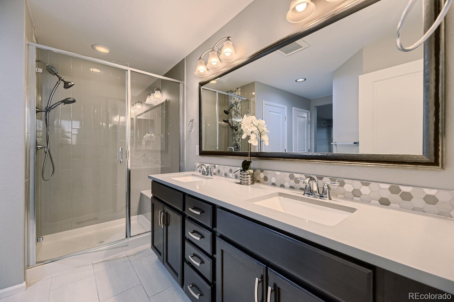 MLS Image #9 for 24573 e mineral drive,aurora, Colorado