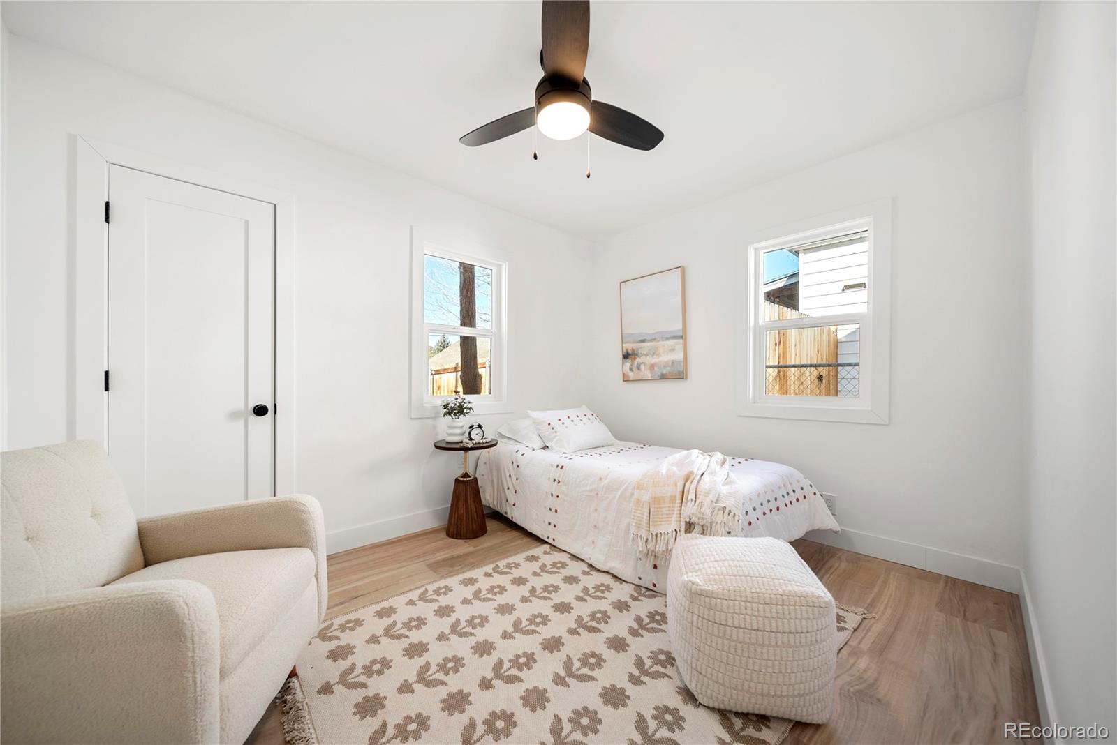 MLS Image #11 for 3075 s clarkson street,englewood, Colorado