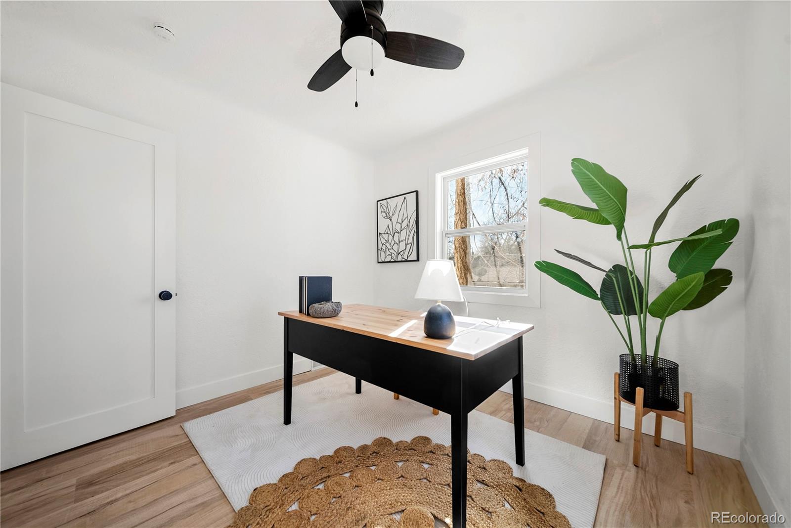 MLS Image #12 for 3075 s clarkson street,englewood, Colorado